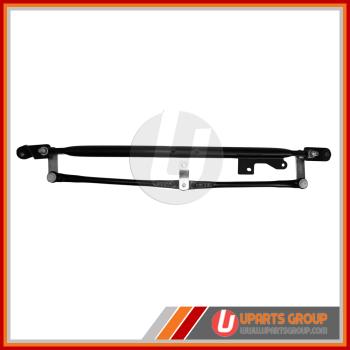 Uparts Group WLMX07 Windshield Wiper Linkage product image 1 of 4