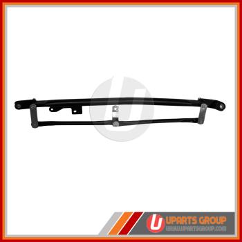 Uparts Group WLMX07 Windshield Wiper Linkage product image 4 of 4