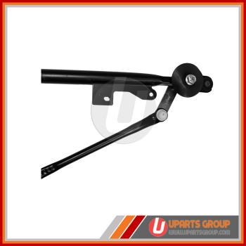 Uparts Group WLMX08 Windshield Wiper Linkage product image 3 of 4