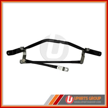 Uparts Group WLMX22 - Windshield Wiper Linkage Uparts Group WLMX22 Windshield Wiper Linkage product image 1 of 4