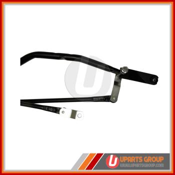 Uparts Group WLMX22 - Windshield Wiper Linkage Uparts Group WLMX22 Windshield Wiper Linkage product image 2 of 4