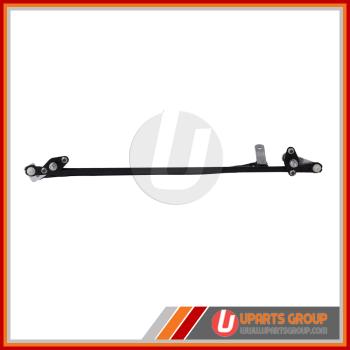 Uparts Group WLMX90 Windshield Wiper Linkage product image 1 of 4
