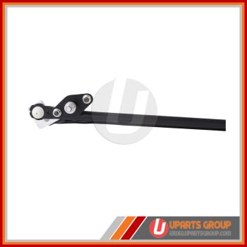 Uparts Group WLMX90 Windshield Wiper Linkage product image 2 of 4