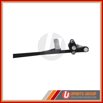 Uparts Group WLMX90 Windshield Wiper Linkage product image 3 of 4