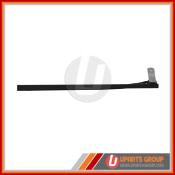 Uparts Group WLMX90 Windshield Wiper Linkage product image 4 of 4