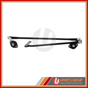 Uparts Group WLMX92 - Windshield Wiper Linkage Uparts Group WLMX92 Windshield Wiper Linkage product image 1 of 4