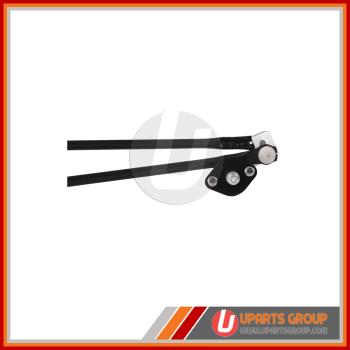 Uparts Group WLMX92 - Windshield Wiper Linkage Uparts Group WLMX92 Windshield Wiper Linkage product image 3 of 4