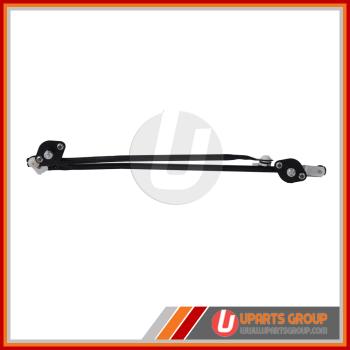 Uparts Group WLMX93 Windshield Wiper Linkage product image 1 of 4