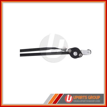 Uparts Group WLMX93 Windshield Wiper Linkage product image 3 of 4