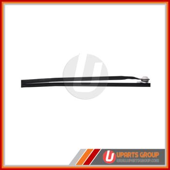 Uparts Group WLMX93 Windshield Wiper Linkage product image 4 of 4