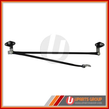 Uparts Group WLMX99 Windshield Wiper Linkage product image 1 of 4