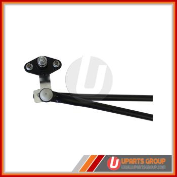 Uparts Group WLMX99 Windshield Wiper Linkage product image 2 of 4