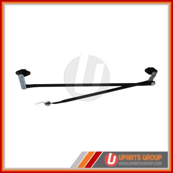 Uparts Group WLMX99 Windshield Wiper Linkage product image 4 of 4