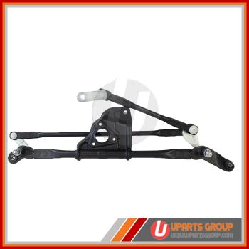 Uparts Group WLNE00 - Windshield Wiper Linkage Uparts Group WLNE00 Windshield Wiper Linkage product image 1 of 4