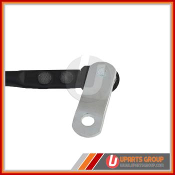 Uparts Group WLNE00 - Windshield Wiper Linkage Uparts Group WLNE00 Windshield Wiper Linkage product image 4 of 4