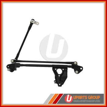 Uparts Group WLNE95 Windshield Wiper Linkage product image 1 of 4