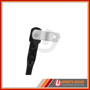 Uparts Group WLNE95 Windshield Wiper Linkage product image 4 of 4