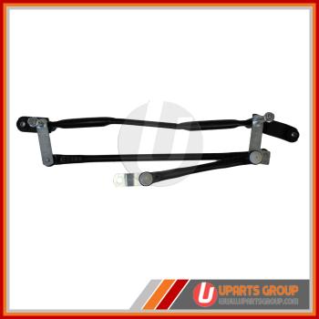 Uparts Group WLNI17 Windshield Wiper Linkage product image 1 of 4