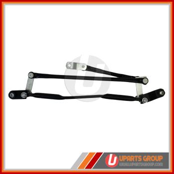 Uparts Group WLNI17 Windshield Wiper Linkage product image 4 of 4