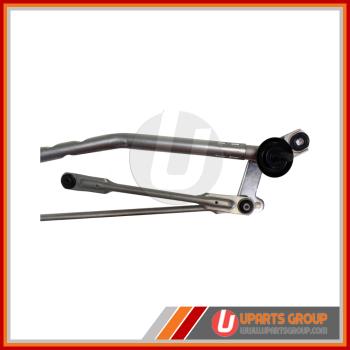 Uparts Group WLNI23 Windshield Wiper Linkage product image 3 of 4