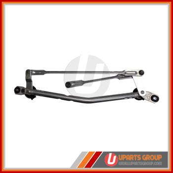 Uparts Group WLNI23 Windshield Wiper Linkage product image 4 of 4