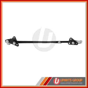 Uparts Group WLNU98 Windshield Wiper Linkage product image 1 of 4