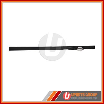 Uparts Group WLNU98 Windshield Wiper Linkage product image 4 of 4