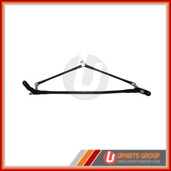 Uparts Group WLNV12 Windshield Wiper Linkage product image 1 of 4
