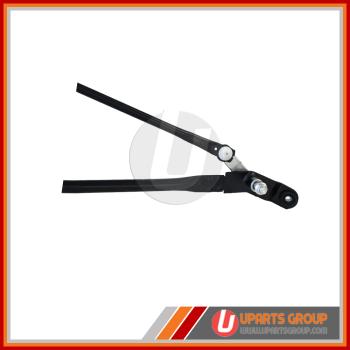 Uparts Group WLNV12 Windshield Wiper Linkage product image 3 of 4