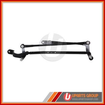 Uparts Group WLNV13 - Windshield Wiper Linkage Uparts Group WLNV13 Windshield Wiper Linkage product image 1 of 4