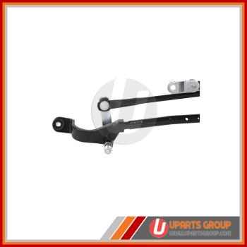 Uparts Group WLNV13 - Windshield Wiper Linkage Uparts Group WLNV13 Windshield Wiper Linkage product image 2 of 4