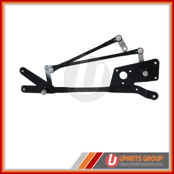 Uparts Group WLNX05 Windshield Wiper Linkage product image 1 of 4