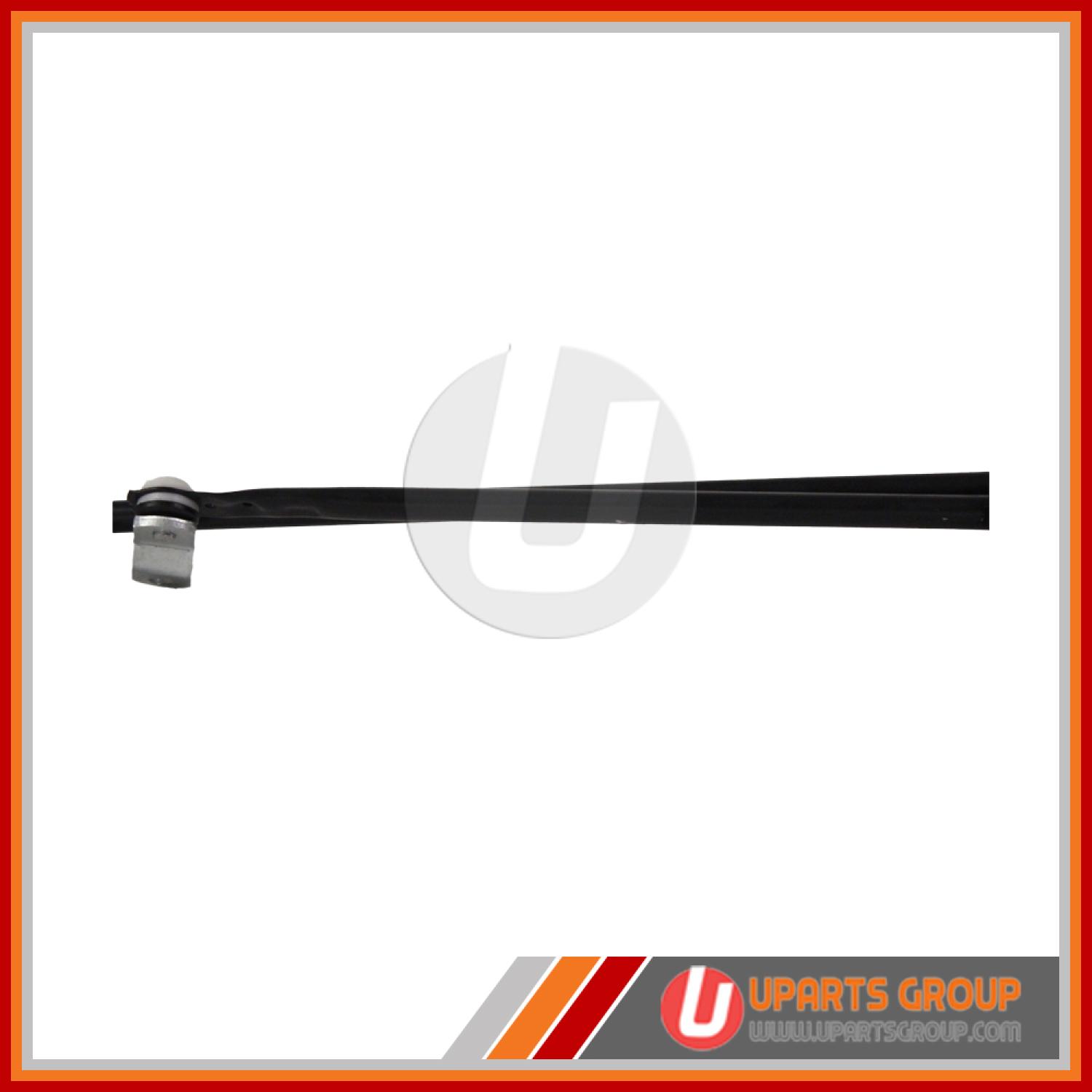Uparts Group WLNX91 - Windshield Wiper Linkage Uparts Group WLNX91 Windshield Wiper Linkage product image 4 of 4