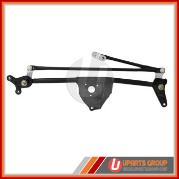Uparts Group WLOD02 Windshield Wiper Linkage product image 1 of 4