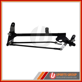 Uparts Group WLOD05 Windshield Wiper Linkage product image 1 of 4