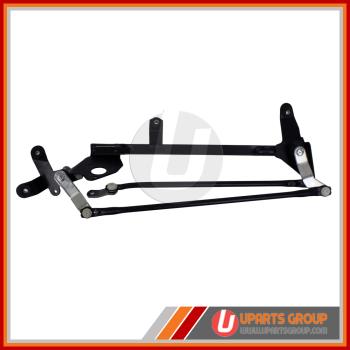 Uparts Group WLOD05 Windshield Wiper Linkage product image 4 of 4