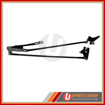 Uparts Group WLOD95 - Windshield Wiper Linkage Uparts Group WLOD95 Windshield Wiper Linkage product image 1 of 4