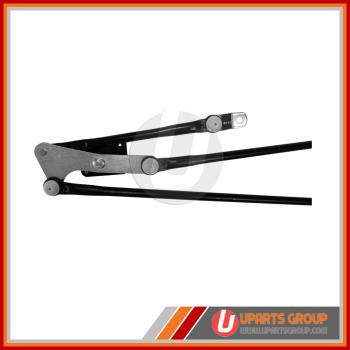 Uparts Group WLOD95 - Windshield Wiper Linkage Uparts Group WLOD95 Windshield Wiper Linkage product image 2 of 4