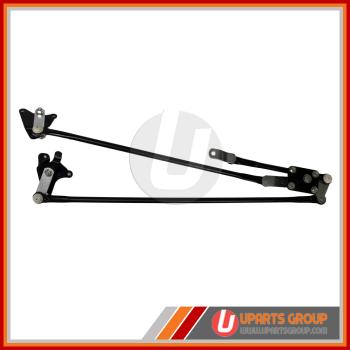 Uparts Group WLOD95 - Windshield Wiper Linkage Uparts Group WLOD95 Windshield Wiper Linkage product image 4 of 4