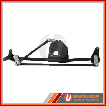 Uparts Group WLOD99 - Windshield Wiper Linkage Uparts Group WLOD99 Windshield Wiper Linkage product image 1 of 4