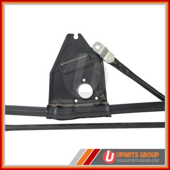 Uparts Group WLOD99 Windshield Wiper Linkage product image 4 of 4
