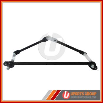 Uparts Group WLOP04 Windshield Wiper Linkage product image 1 of 4