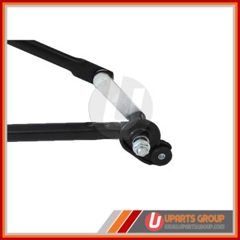 Uparts Group WLOP04 Windshield Wiper Linkage product image 2 of 4