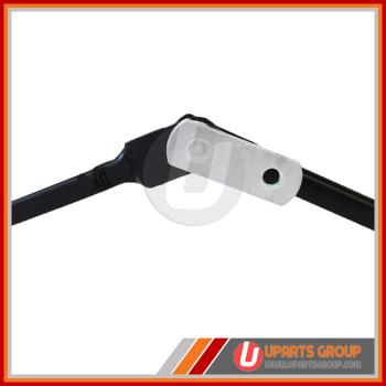 Uparts Group WLOP04 Windshield Wiper Linkage product image 4 of 4
