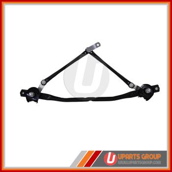 Uparts Group WLOP11 - Windshield Wiper Linkage Uparts Group WLOP11 Windshield Wiper Linkage product image 1 of 4