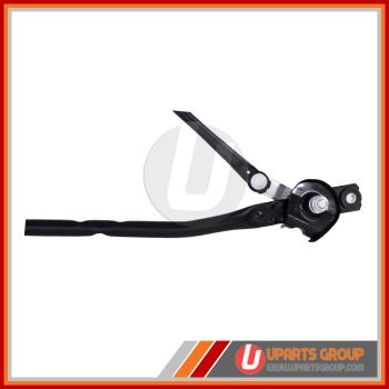 Uparts Group WLOP11 - Windshield Wiper Linkage Uparts Group WLOP11 Windshield Wiper Linkage product image 3 of 4