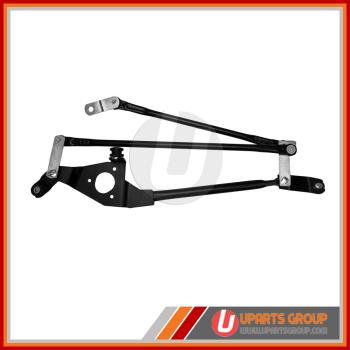 Uparts Group WLOP16 - Windshield Wiper Linkage Uparts Group WLOP16 Windshield Wiper Linkage product image 4 of 4