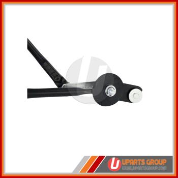 Uparts Group WLOU03 Windshield Wiper Linkage product image 3 of 4