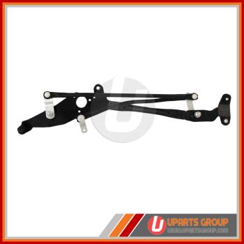 Uparts Group WLOU07 Windshield Wiper Linkage product image 1 of 4