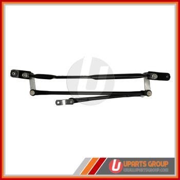 Uparts Group WLOU14 Windshield Wiper Linkage product image 1 of 4